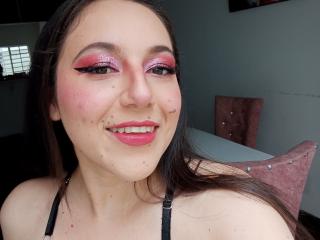 MilaWilde - Live porn &amp; sex cam - 26313845