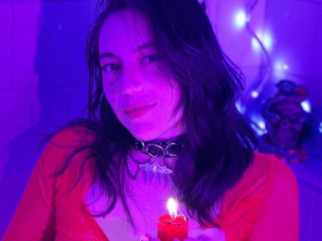MilaWilde - Live porn &amp; sex cam - 26313997