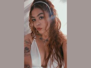 AlaiaLove - Live porn &amp; sex cam - 26314033