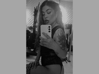 AlaiaLove - Live porn &amp; sex cam - 26314041