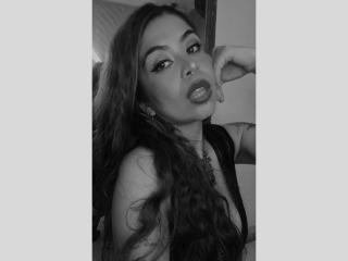 AlaiaLove - Live porn &amp; sex cam - 26314045
