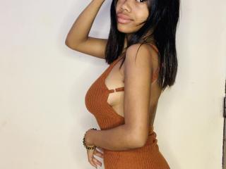 LindaSanchezL - Live porn &amp; sex cam - 26314109