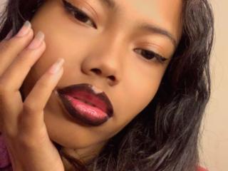 LindaSanchezL - Camera khiêu dâm &amp; quyến rũ trực tiếp - 26314129