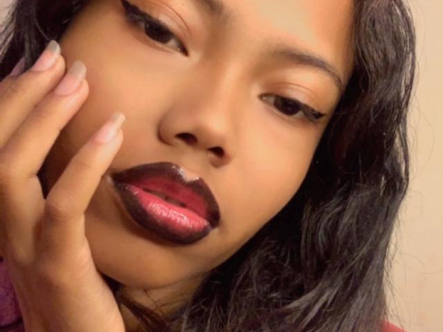 LindaSanchezL - Live porn &amp; sex cam - 26314129