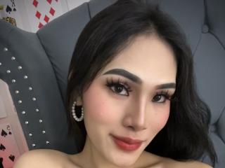 SofiaCumness - Live porn &amp; sex cam - 26314641