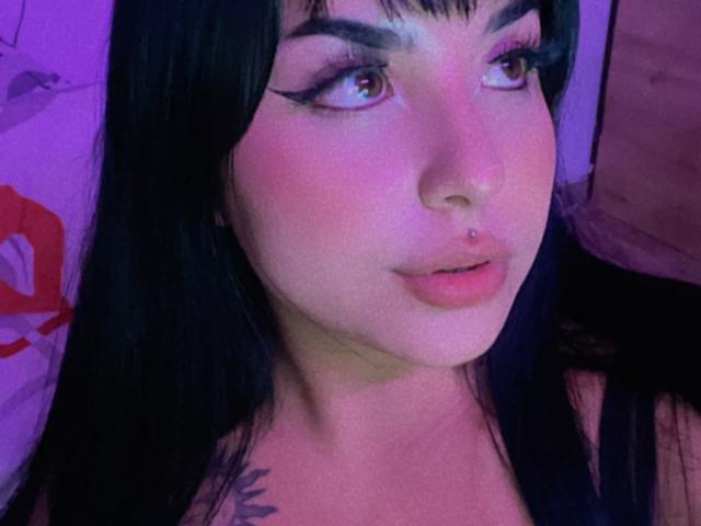 GraceClarke - Live porn &amp; sex cam - 26314697