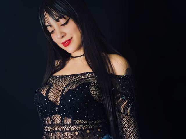 AnalisseJade - Live porno og sexkamera - 26314725