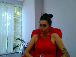 Luyizia - Live porn &amp; sex cam - 26314753