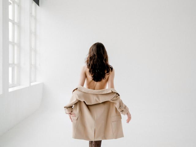 KettyBelly - Live porn &amp; sex cam - 26314953