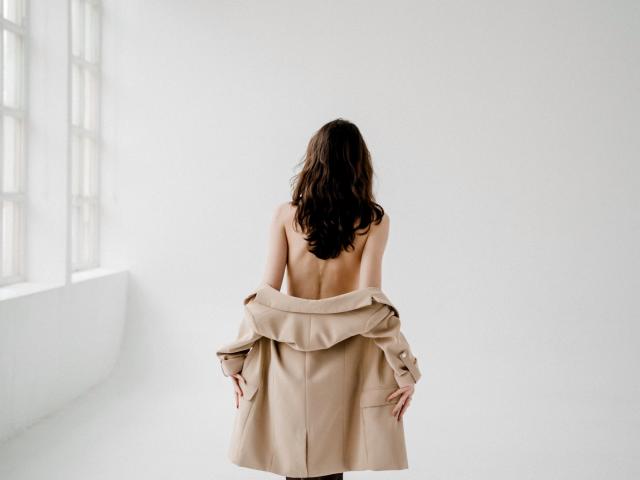 KettyBelly - Live porn &amp; sex cam - 26314981