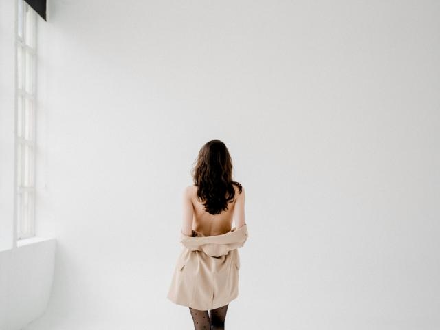 KettyBelly - Camera khiêu dâm &amp; quyến rũ trực tiếp - 26314985