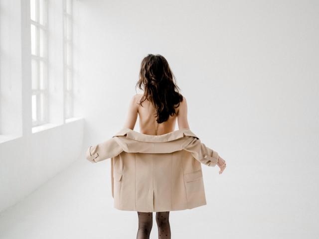 KettyBelly - Sexe cam en vivo - 26314993