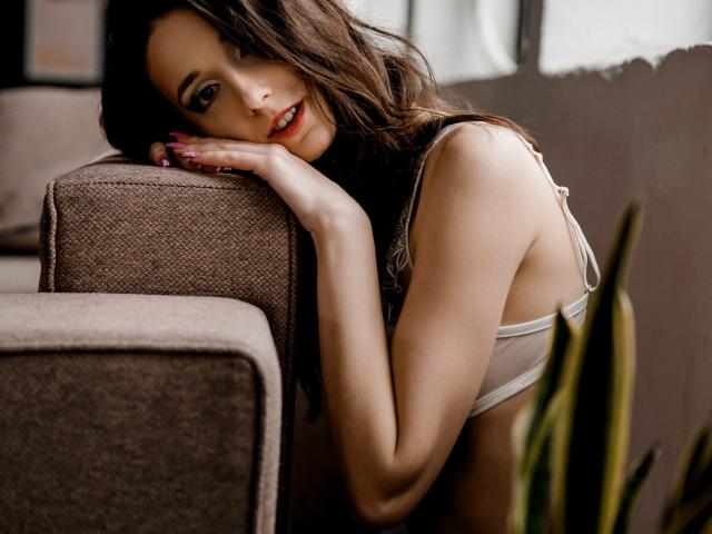 KettyBelly - Live porn &amp; sex cam - 26315009