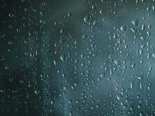 GlitterOneTest-hot - Live porn &amp; sex cam - 26315345