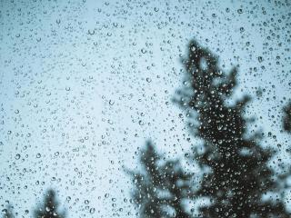 GlitterOneTest-hot - Live porn &amp; sex cam - 26315349