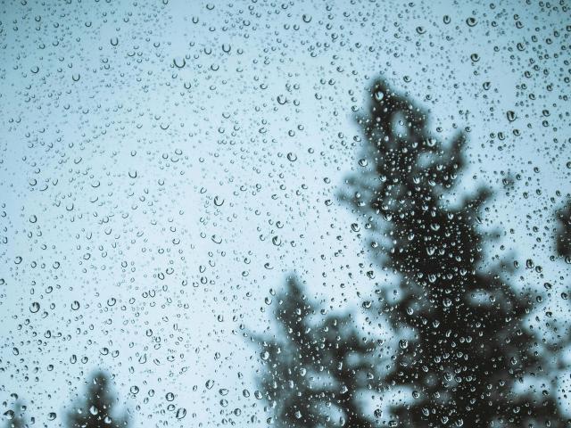 GlitterOneTest-hot - Live porn &amp; sex cam - 26315349