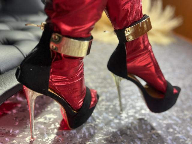 BlairStone - Live porn &amp; sex cam - 26315493