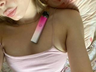 Patricenice-hot - Sexe cam en vivo - 26315581