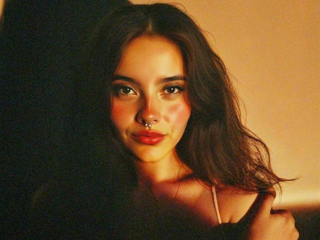 BlairStone - Live porn &amp; sex cam - 26316029