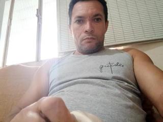 Solteiroc - Live porn &amp; sex cam - 26316033