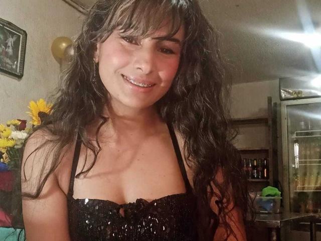 SamarAmour - Live Sex Cam - 26316285