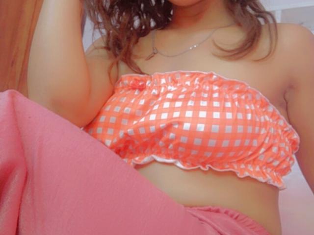 AshleyJoh - Sexe cam en vivo - 26316409