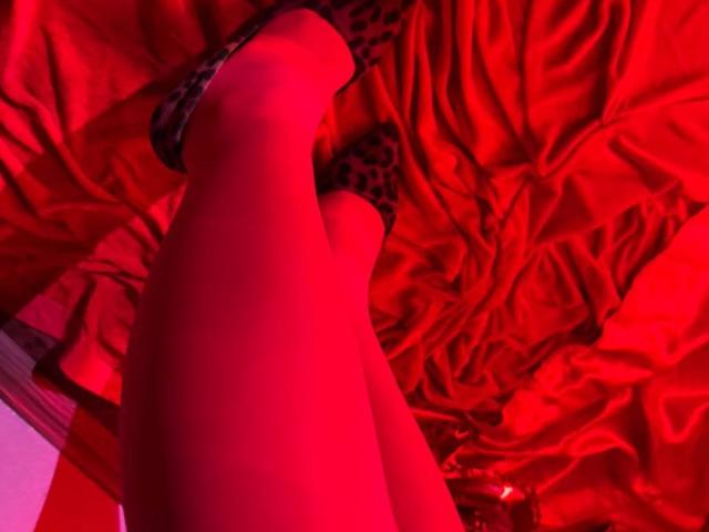 MiraGi - Live porn &amp; sex cam - 26316505