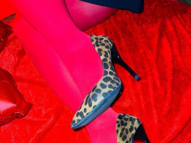 MiraGi - 라이브 포르노 &amp; 섹스 캠 - 26316513