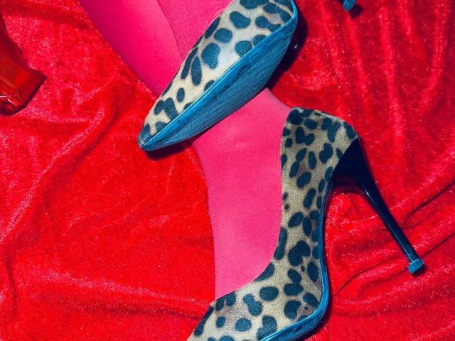 MiraGi - Live porn &amp; sex cam - 26316517