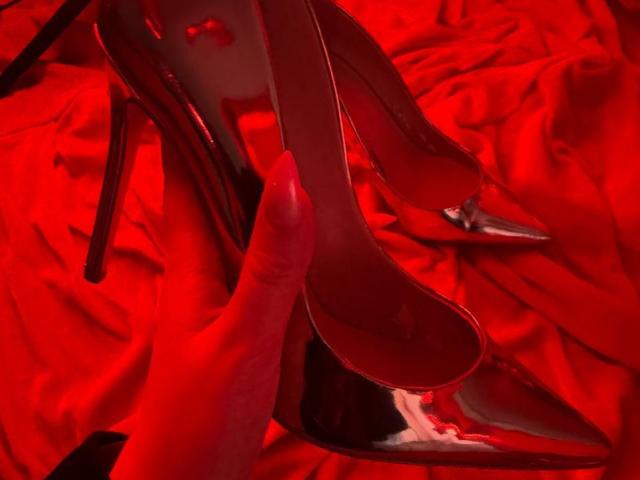 MiraGi - Live sexe cam - 26316533