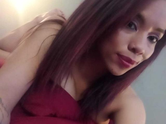 AmmyTorrezX - Sexe cam en vivo - 26316717