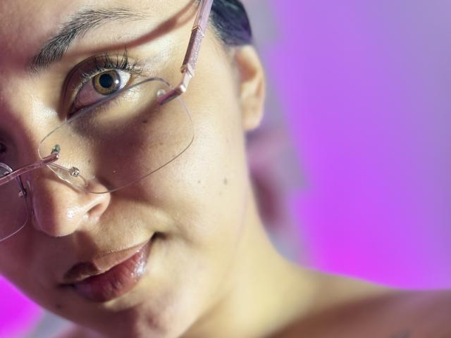 HikariChloe - Porno na żywo i seks kamera - 26316897