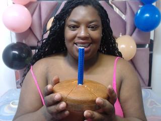 Morenahott - Live sex cam - 26316953