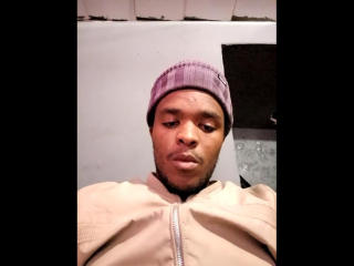 Boniso - Sexe cam en vivo - 26316993