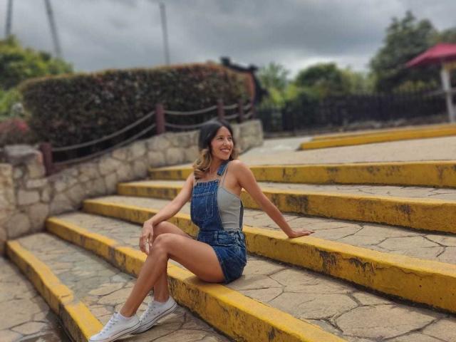 BrianaHarpers - сексуальная веб-камера в реальном времени - 26317089