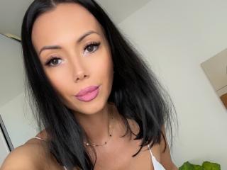 Nadeen - Live porn &amp; sex cam - 26317109