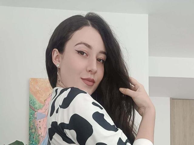 MabyLegrand - Live porn &amp; sex cam - 26317345