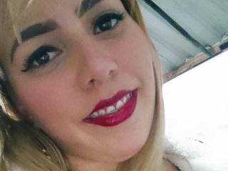 ZaharaBennet - Live porn &amp; sex cam - 26317385