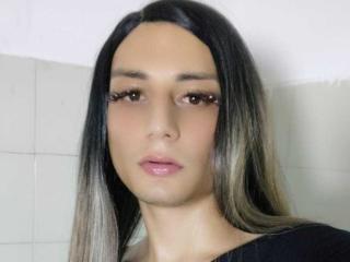 StarligthNohemy - Sexe cam en vivo - 26317545