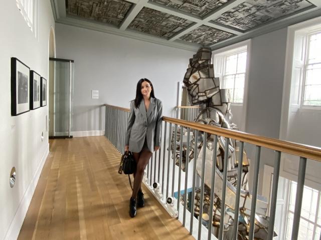 Dionisia - Live porn &amp; sex cam - 26317761