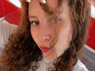 EvaDaMore - Live porn &amp; sex cam - 26317765