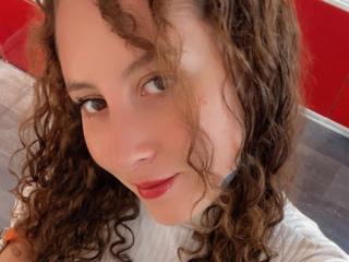 EvaDaMore - Live porn &amp; sex cam - 26317777