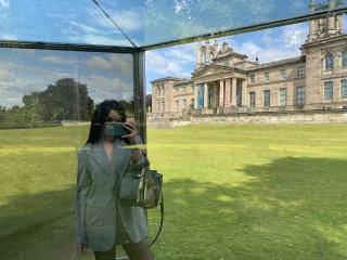 Dionisia - Live porn &amp; sex cam - 26317793