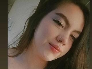 ZoeQuinn - Camera khiêu dâm &amp; quyến rũ trực tiếp - 26317913