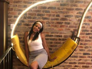 VenusChaud - Live porn &amp; sex cam - 26318261