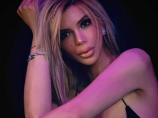 HotCumAdriana69x - Live porn &amp; sex cam - 26318701