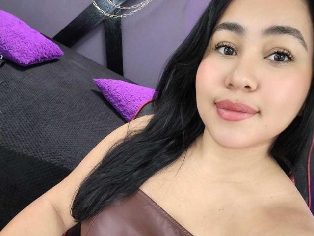 TaiTanakaa - Live sex cam - 26318733