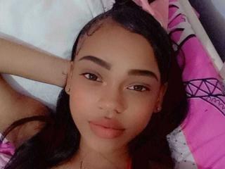 EbonySweety - Live porn &amp; sex cam - 26319189