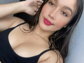 ValeryLeiton - Live porn &amp; sex cam - 26319209