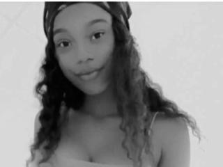 EbonySweety - Live porn &amp; sex cam - 26319257